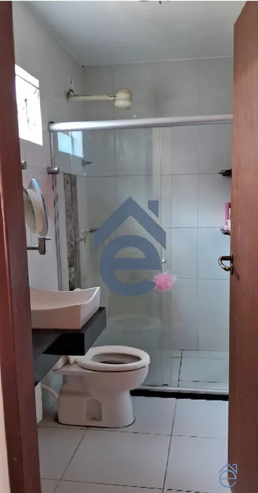 Casa, 4 quartos, 265 m² - Foto 15