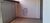 Casa, 4 quartos, 265 m² - Foto 2