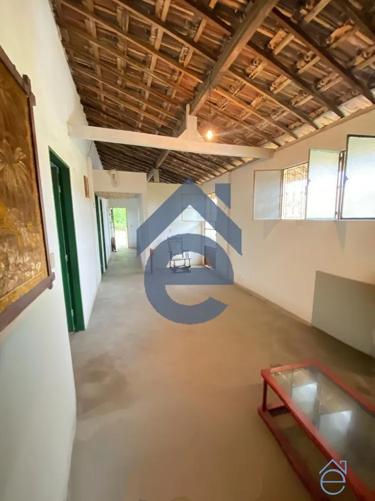 Casa, 2 quartos, 560 m² - Foto 7