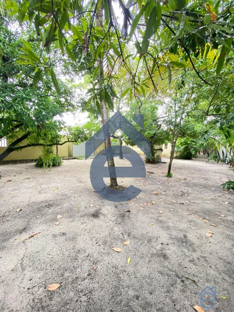 Casa, 2 quartos, 560 m² - Foto 12