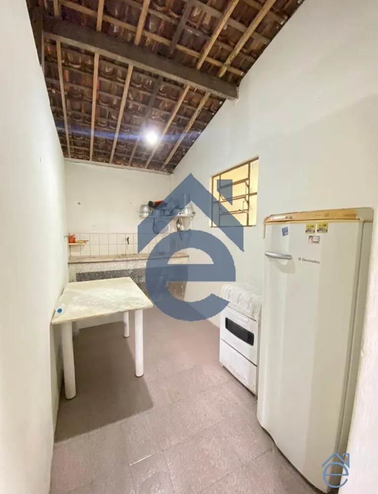 Casa, 2 quartos, 560 m² - Foto 9