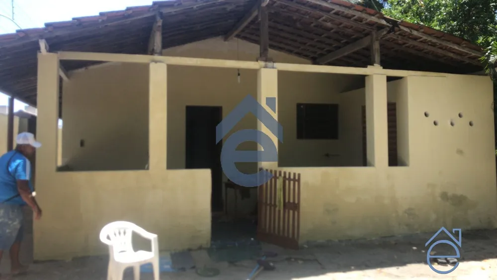 Casa, 2 quartos, 560 m² - Foto 5