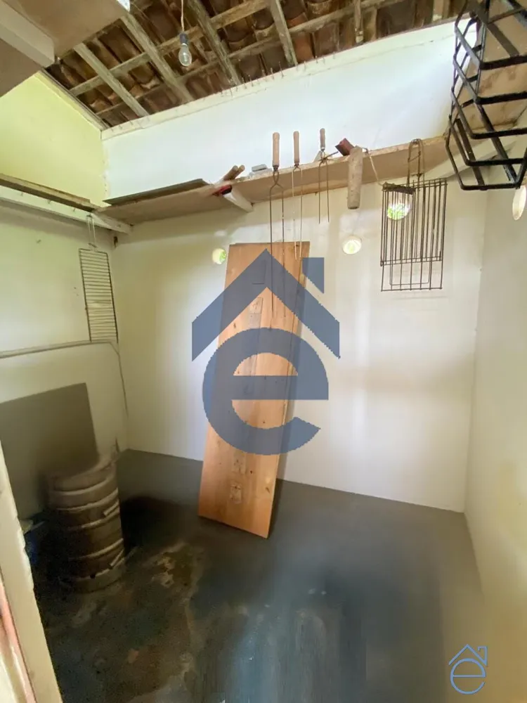 Casa, 2 quartos, 560 m² - Foto 10