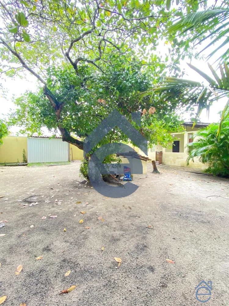 Casa, 2 quartos, 560 m² - Foto 2