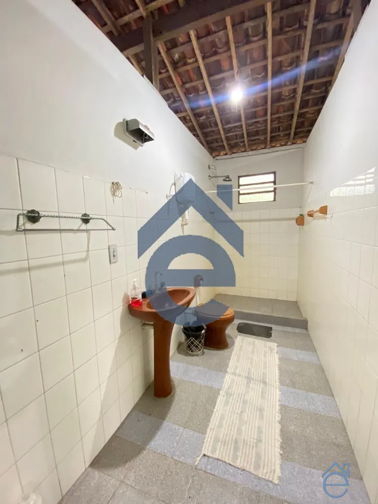 Casa, 2 quartos, 560 m² - Foto 8