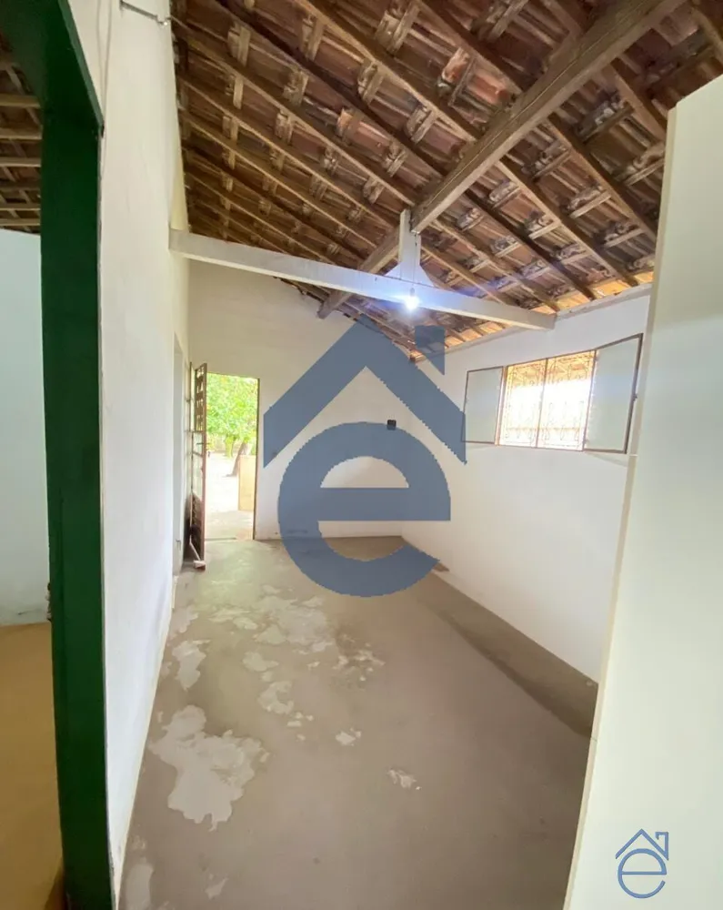 Casa, 2 quartos, 560 m² - Foto 6