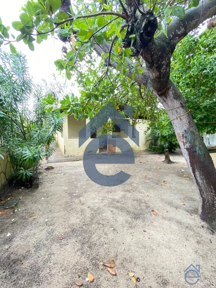 Casa, 2 quartos, 560 m² - Foto 4