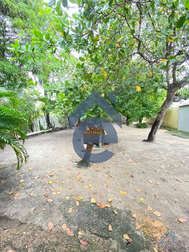 Casa, 2 quartos, 560 m² - Foto 11