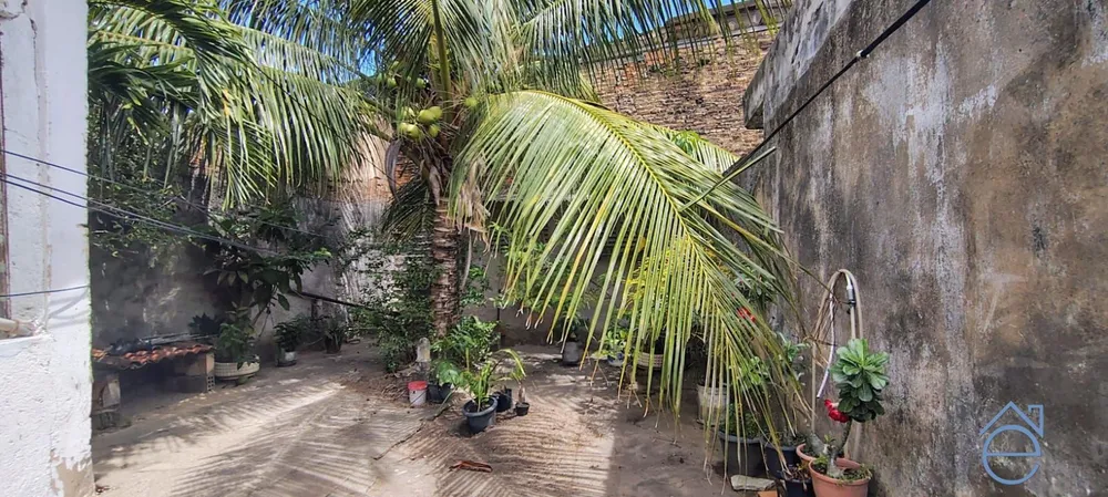 Casa, 4 quartos, 425 m² - Foto 16