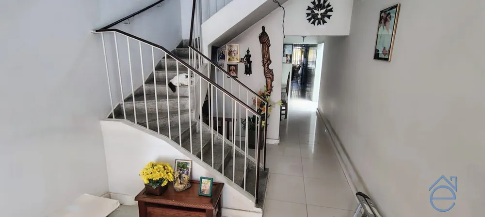 Casa, 4 quartos, 425 m² - Foto 4