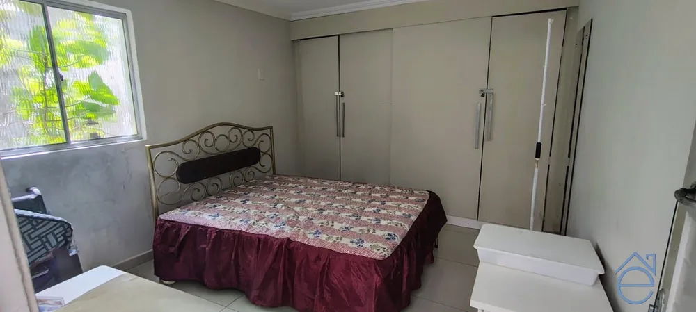 Casa, 4 quartos, 425 m² - Foto 6