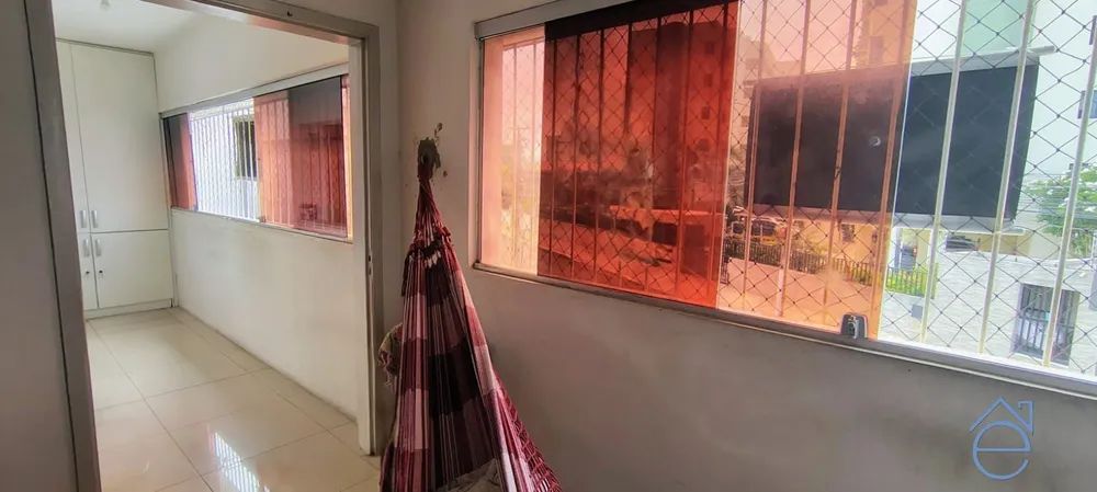 Casa, 4 quartos, 425 m² - Foto 10