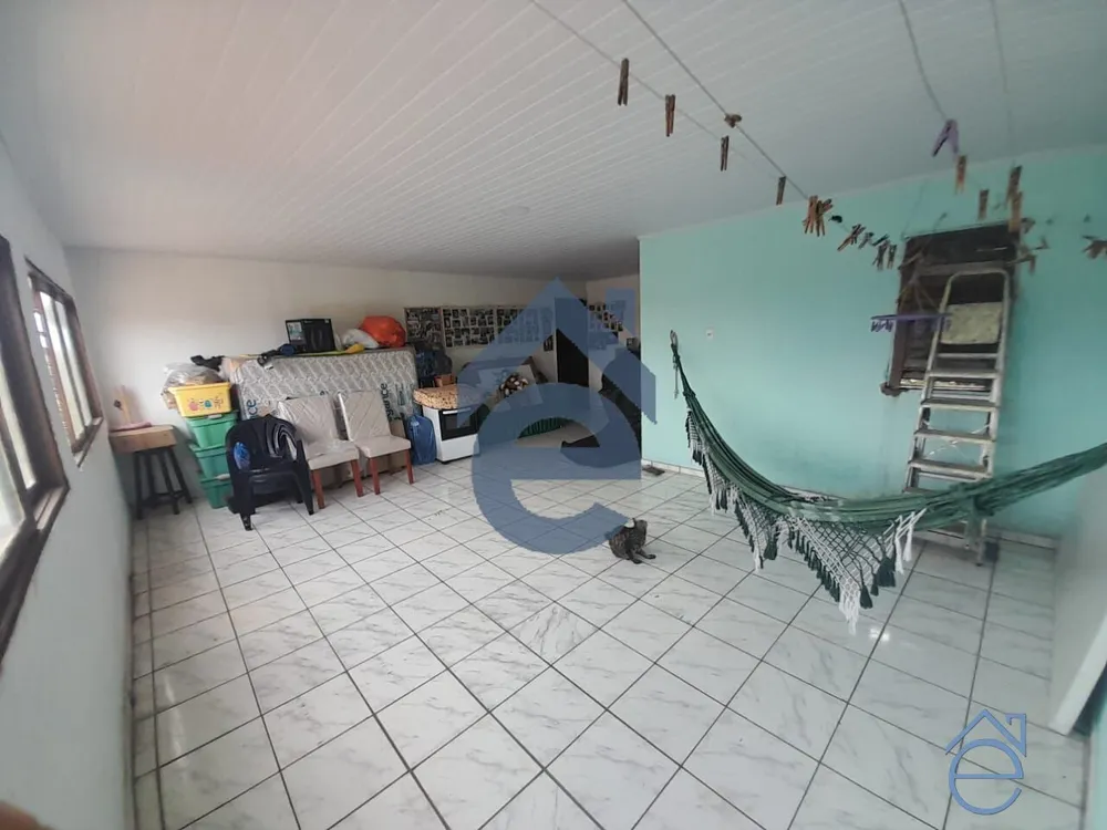 Casa, 5 quartos, 132 m² - Foto 16