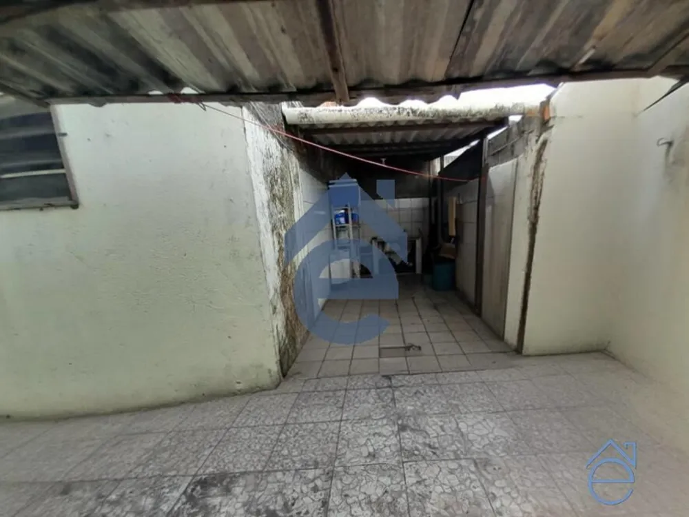 Casa, 5 quartos, 132 m² - Foto 12