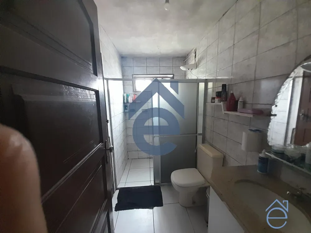 Casa, 5 quartos, 132 m² - Foto 14