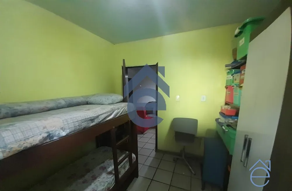 Casa, 5 quartos, 132 m² - Foto 9