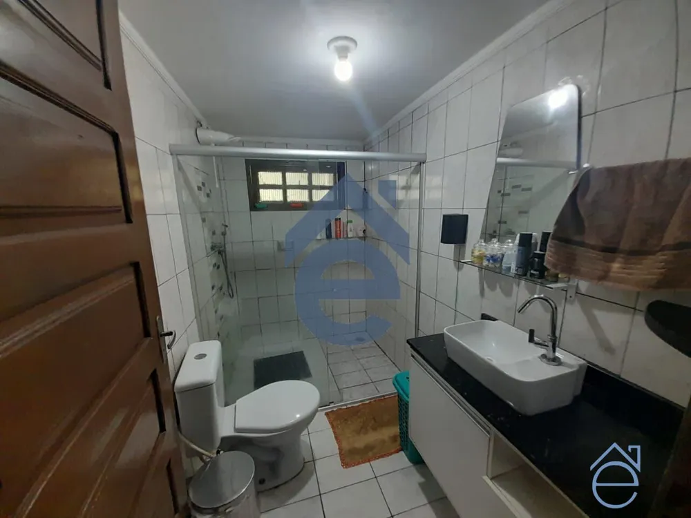 Casa, 5 quartos, 132 m² - Foto 8