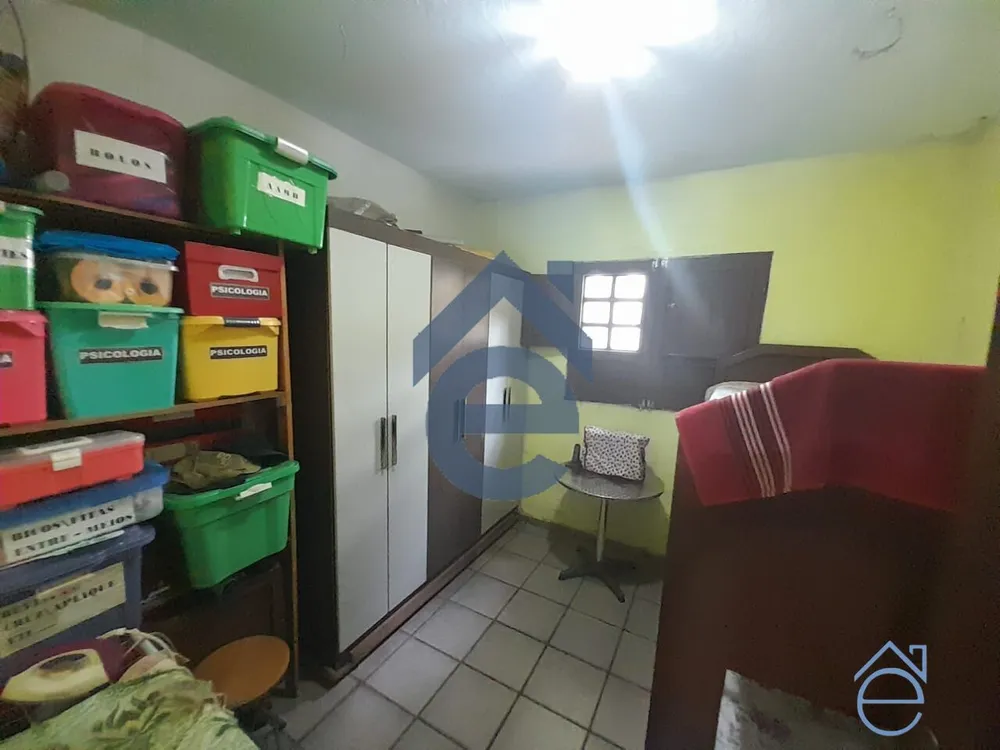 Casa, 5 quartos, 132 m² - Foto 11