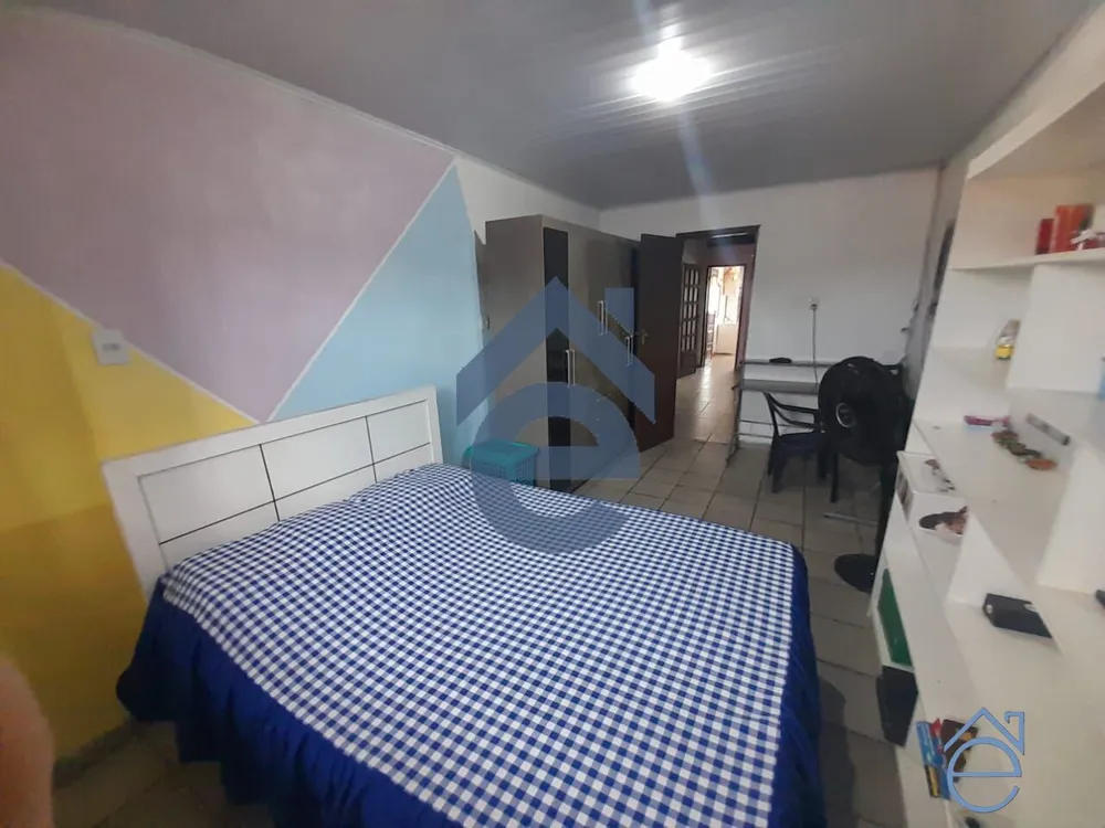 Casa, 5 quartos, 132 m² - Foto 13