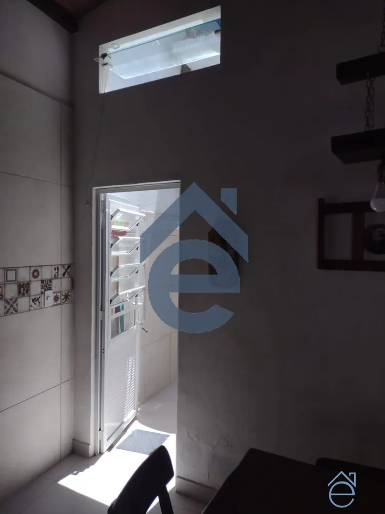Casa, 2 quartos, 129 m² - Foto 11