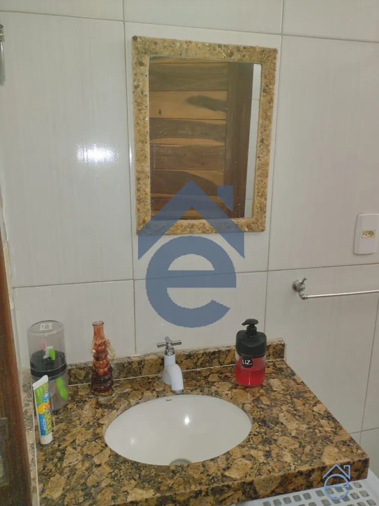 Casa, 2 quartos, 129 m² - Foto 9