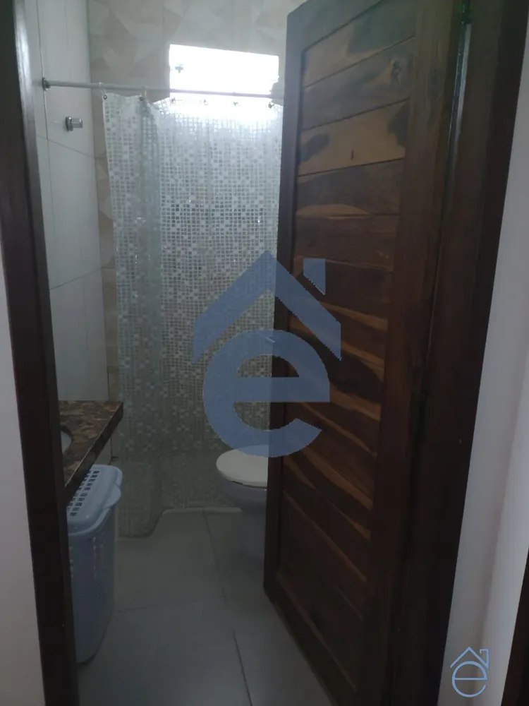Casa, 2 quartos, 129 m² - Foto 10