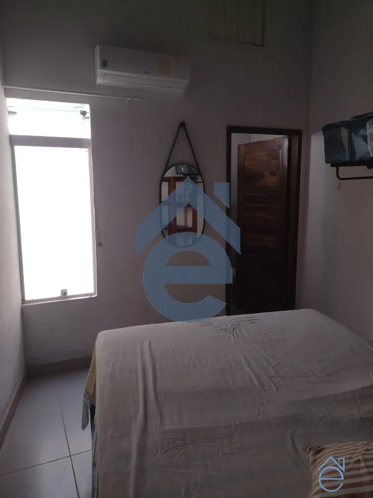 Casa, 2 quartos, 129 m² - Foto 13