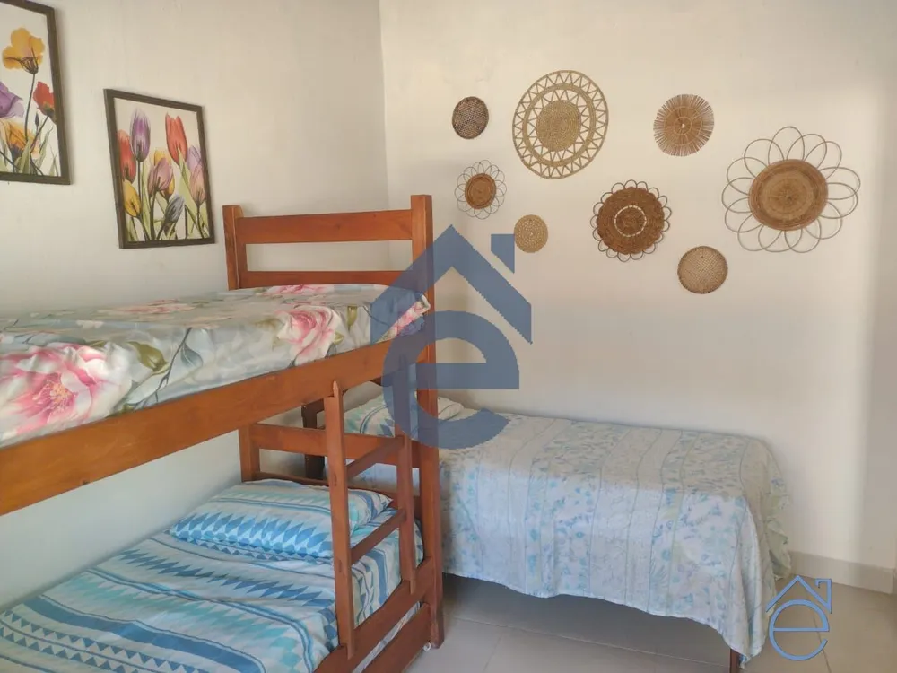 Casa, 2 quartos, 129 m² - Foto 16