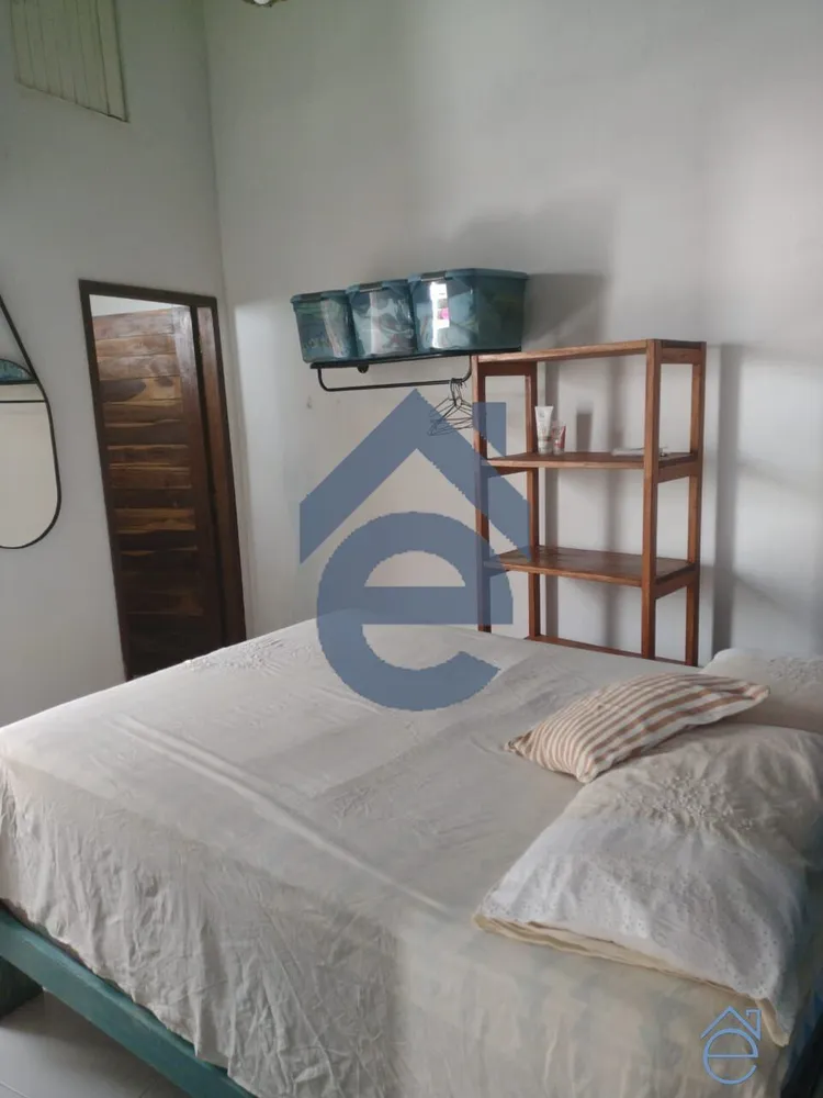 Casa, 2 quartos, 129 m² - Foto 12