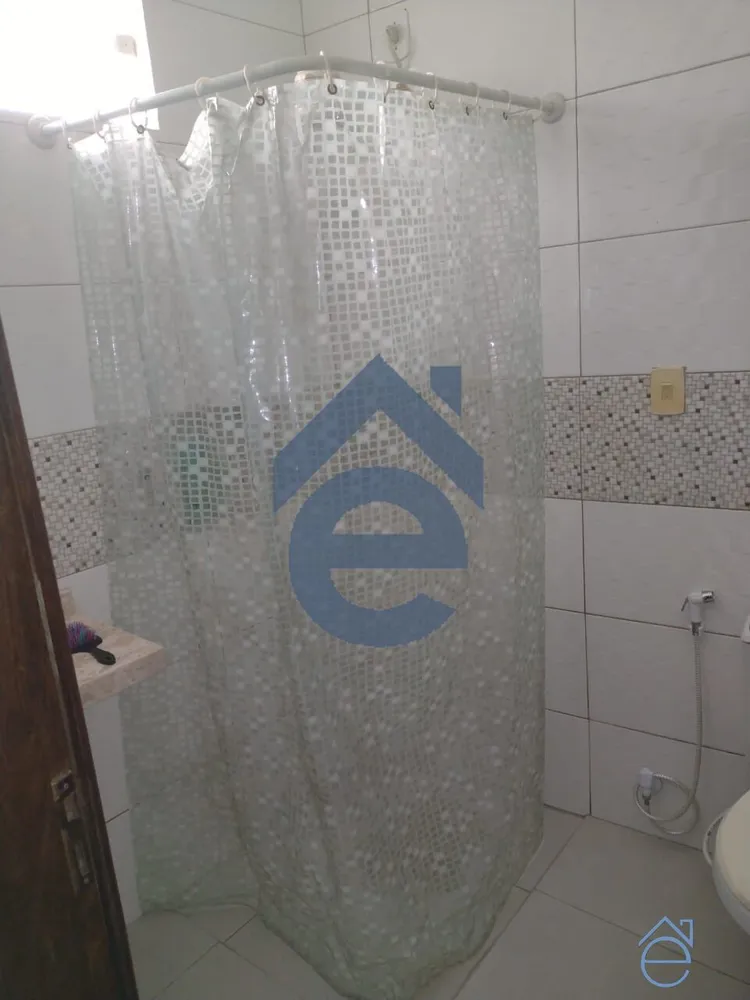 Casa, 2 quartos, 129 m² - Foto 14