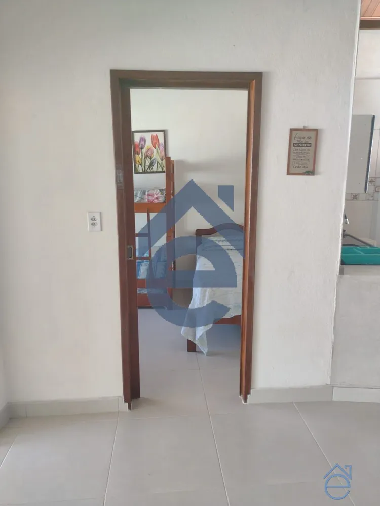 Casa, 2 quartos, 129 m² - Foto 15