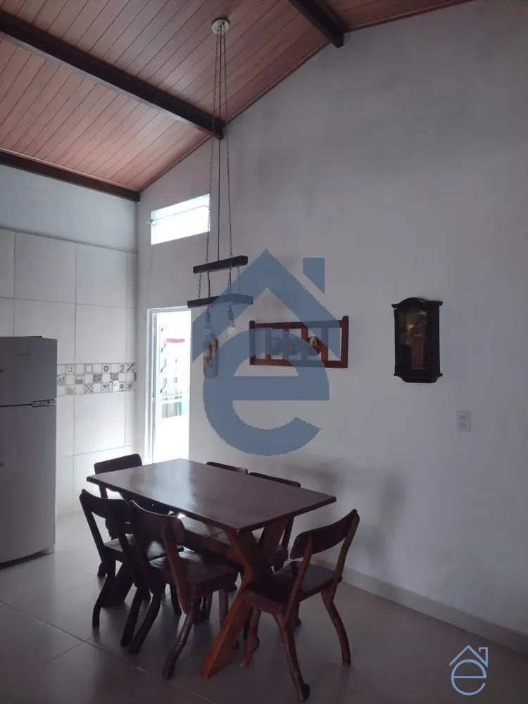 Casa, 2 quartos, 129 m² - Foto 7