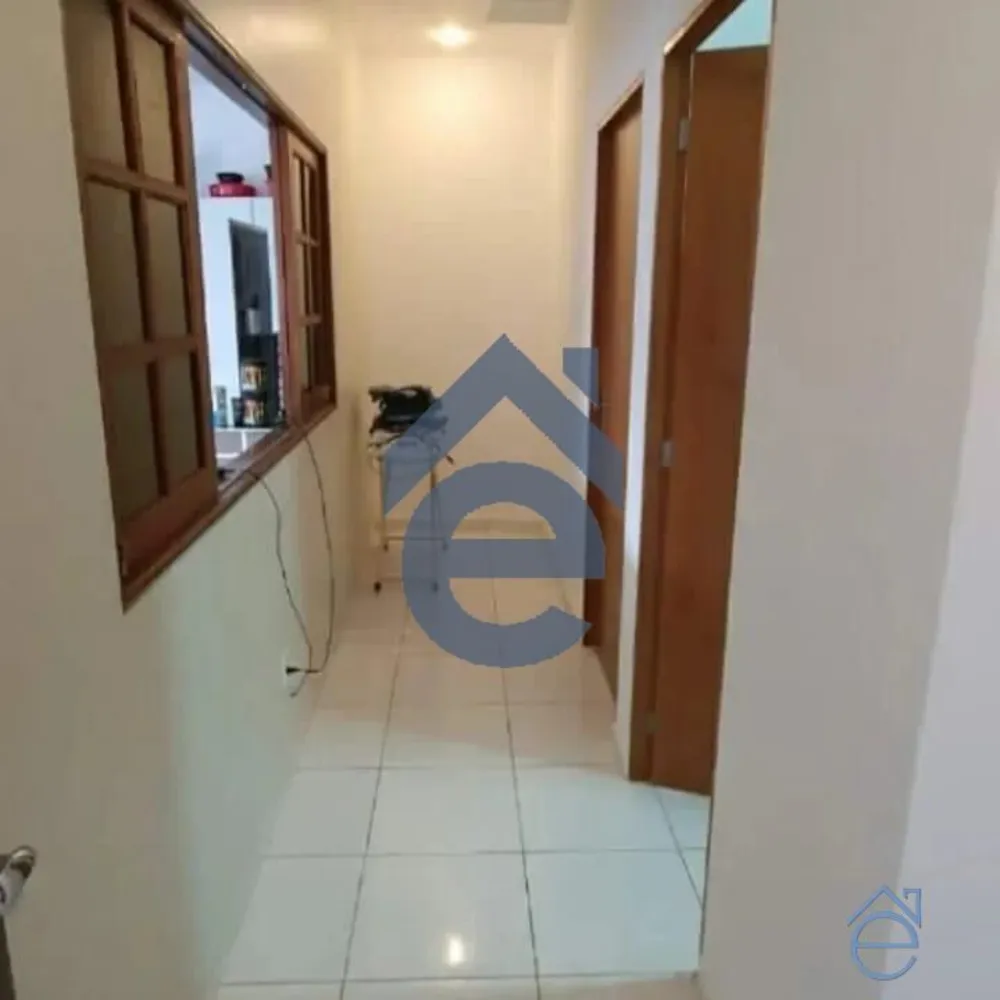 Casa, 3 quartos, 90 m² - Foto 5