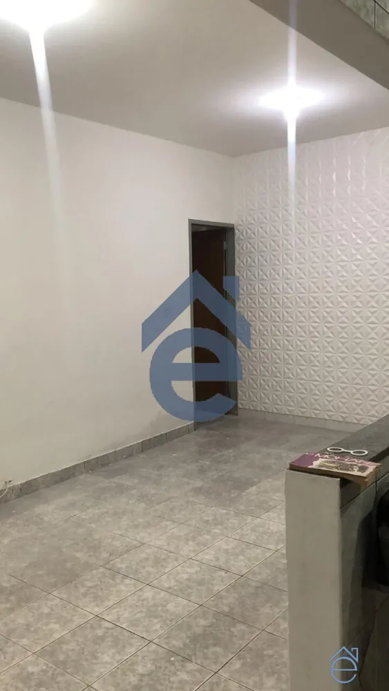 Casa, 3 quartos, 90 m² - Foto 8