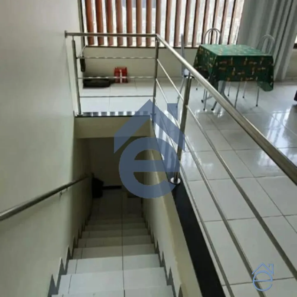 Casa, 3 quartos, 90 m² - Foto 4