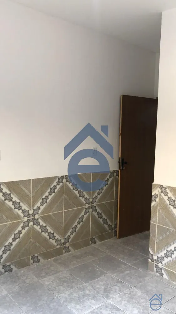 Casa, 3 quartos, 90 m² - Foto 11