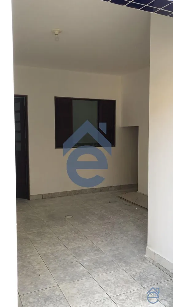 Casa, 3 quartos, 90 m² - Foto 9
