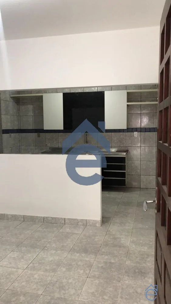 Casa, 3 quartos, 90 m² - Foto 2