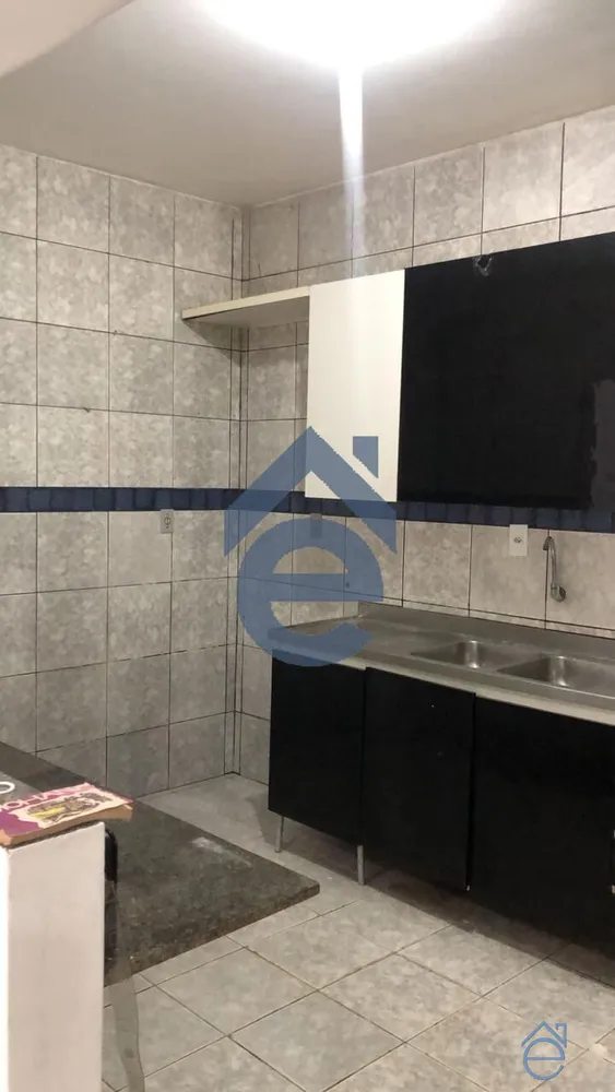 Casa, 3 quartos, 90 m² - Foto 3