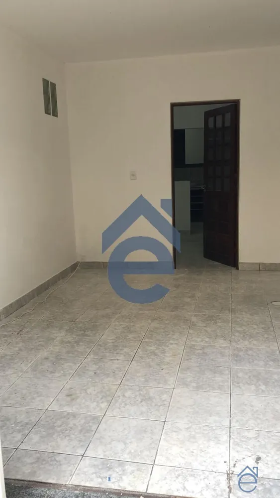 Casa, 3 quartos, 90 m² - Foto 6