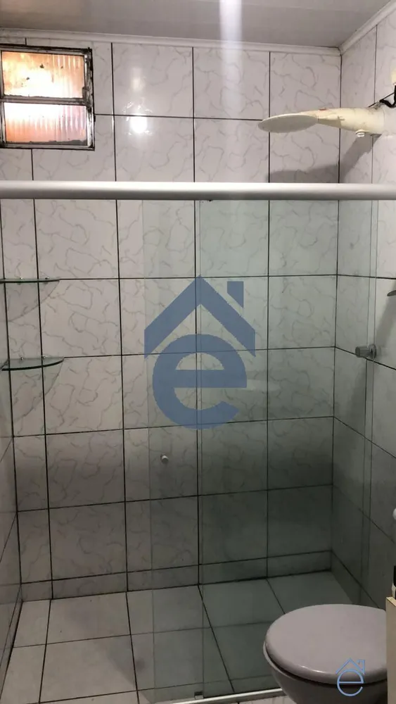 Casa, 3 quartos, 90 m² - Foto 10