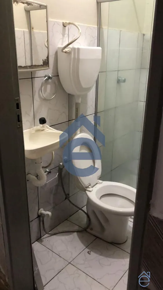 Casa, 3 quartos, 90 m² - Foto 12