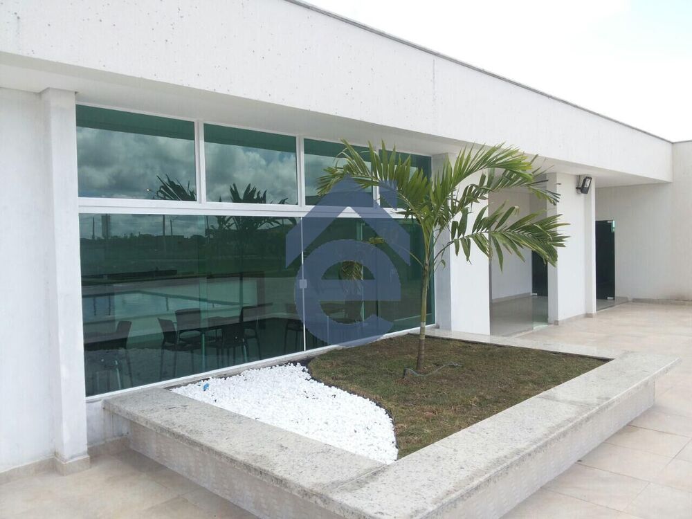 Terreno, 180 m² - Foto 2