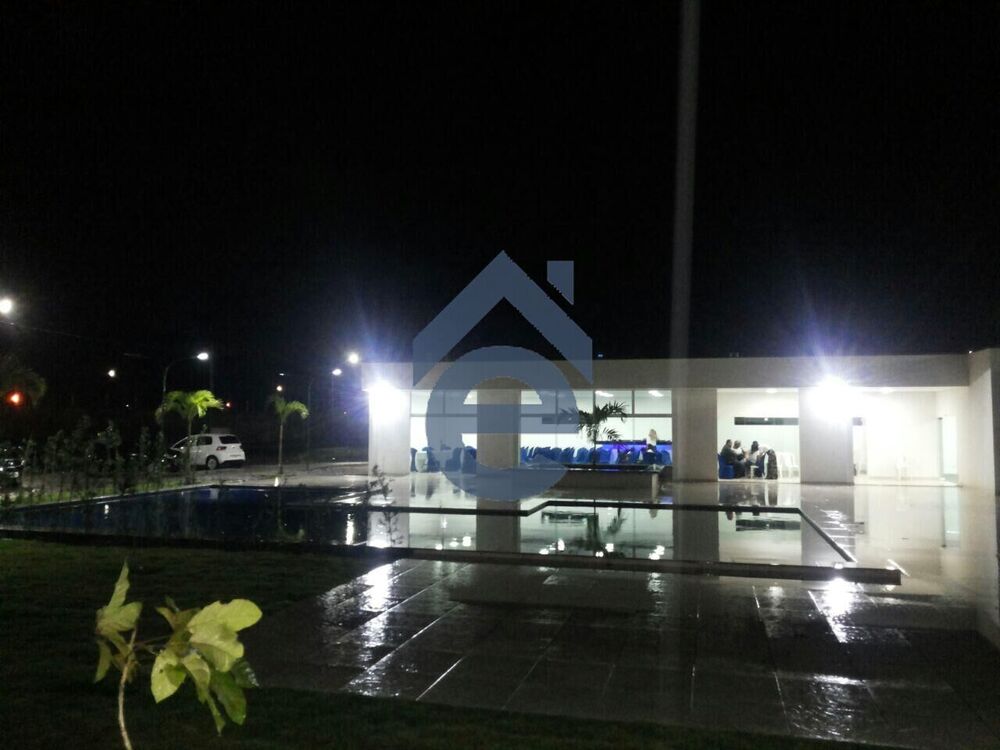 Terreno, 180 m² - Foto 1