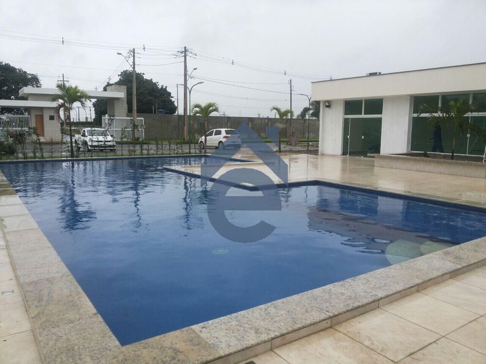 Terreno, 180 m² - Foto 4