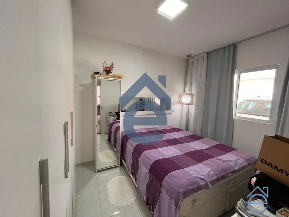 Casa, 3 quartos, 199 m² - Foto 7