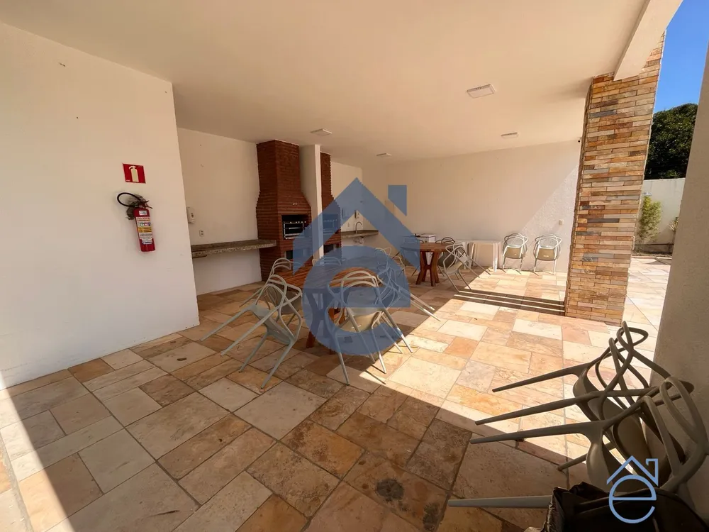 Casa, 3 quartos, 199 m² - Foto 11