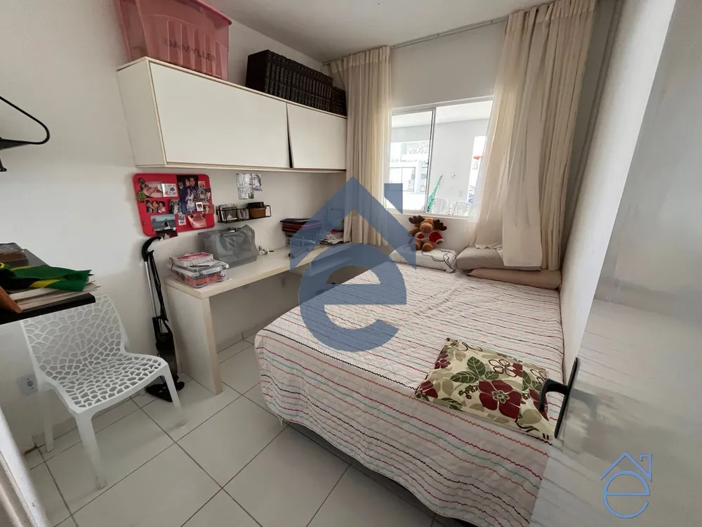 Casa, 3 quartos, 199 m² - Foto 9
