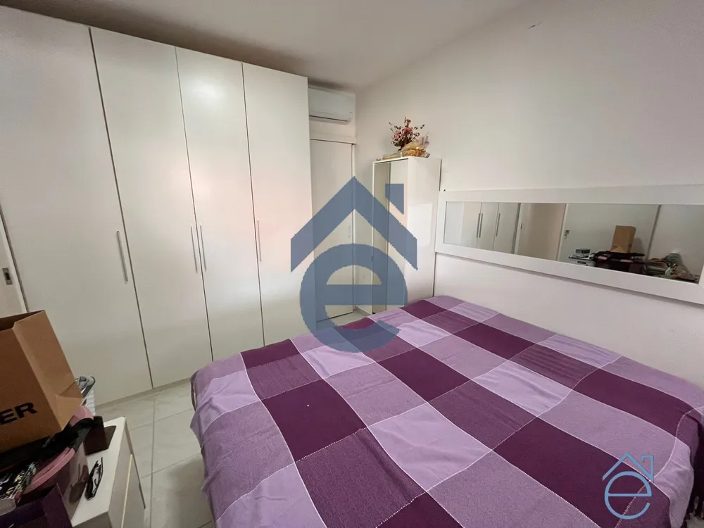 Casa, 3 quartos, 199 m² - Foto 8