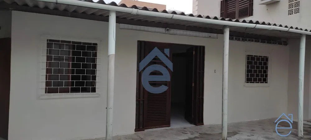 Casa, 7 quartos, 450 m² - Foto 8